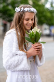 Kom3005_1032