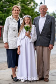Kom3005_1035