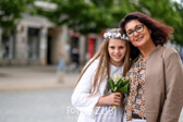 Kom3005_1038