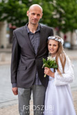 Kom3005_1040