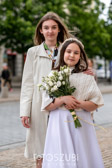 Kom3005_1046