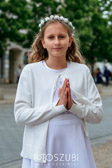 Kom3005_1055