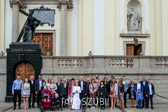 Kom3005_1067
